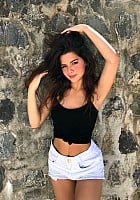 Isa Longwell